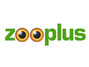 Zooplus codice sconto