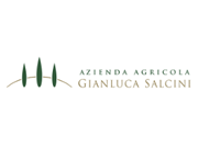 Azienda Agricola Salcini
