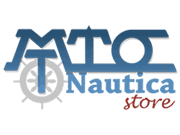 MTO Nautica