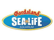 Gardaland Sea Life
