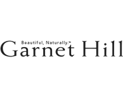 Visita lo shopping online di Garnet Hill
