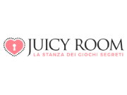 Juicy Room codice sconto