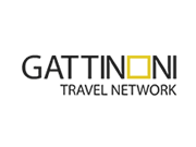 Visita lo shopping online di Gattinoni Travel Network