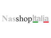 Visita lo shopping online di Nasshop
