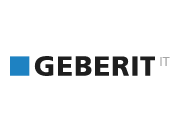 Visita lo shopping online di Geberit