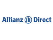 Visita lo shopping online di Allianz Direct