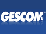 Visita lo shopping online di Gescom
