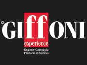 Giffoni film festival