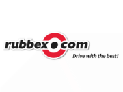 Visita lo shopping online di Rubbex