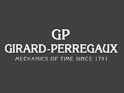 Visita lo shopping online di Girard Perregaux
