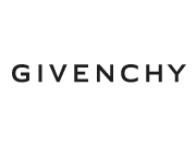 Givenchy codice sconto