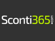 Visita lo shopping online di Sconti365