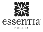 Visita lo shopping online di Essentia Puglia