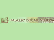 Palazzo Ducale Venezia codice sconto