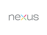 Visita lo shopping online di NEXUS