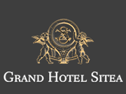 Grand Hotel Sitea codice sconto
