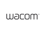 Visita lo shopping online di Wacom