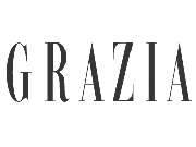 Visita lo shopping online di Grazia