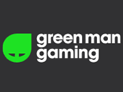 Greenman Gaming codice sconto