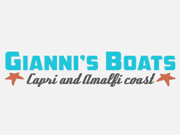 Gianni's boat
