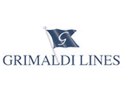 Visita lo shopping online di Grimaldi Lines