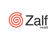 Visita lo shopping online di Zalf soluzioni