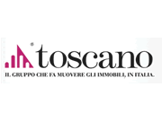Visita lo shopping online di Gruppo Toscano immobili