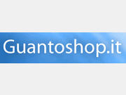 Visita lo shopping online di Guantoshop