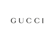 Gucci watches codice sconto