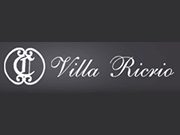 Villa Ricrio