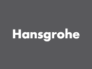 Visita lo shopping online di Hansgrohe