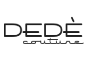 Visita lo shopping online di Dede Couture