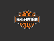 Visita lo shopping online di Harley-Davidson