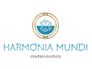 Visita lo shopping online di Harmonia Mundi