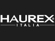 Visita lo shopping online di HAUREX
