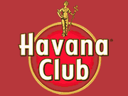 Visita lo shopping online di Havana Club