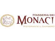 Visita lo shopping online di Masseria dei Monaci