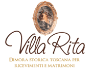 Visita lo shopping online di Villa Rita