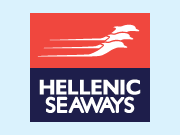 Hellenic Seaways codice sconto
