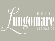 Hotel Lungomare Cesenatico