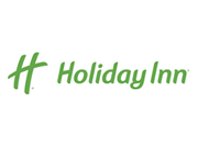 Visita lo shopping online di Holiday Inn