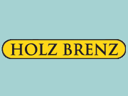 Visita lo shopping online di Holz Brenz