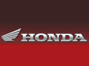Honda codice sconto
