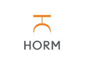 Visita lo shopping online di Horm