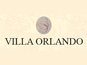 Villa Orlando