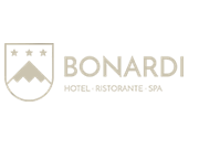 Hotel Bonardi