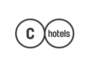 C Hotels