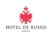 Hotel de Russie Roma codice sconto