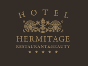 Hotel Hermitage Cervinia