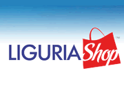 LiguriaShop
